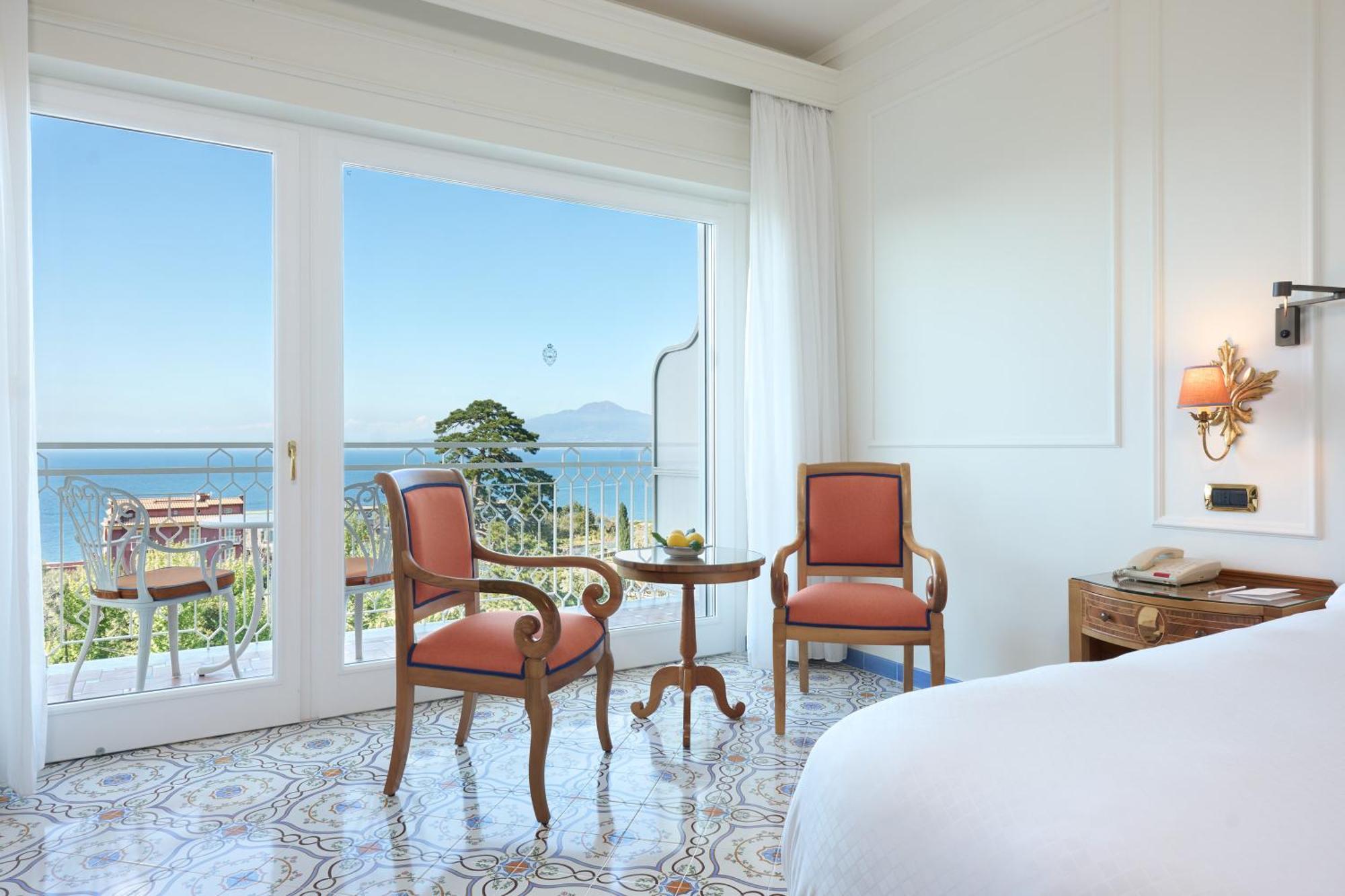 Premier Double or Twin Room with Sea View,1758524975:JPEG
