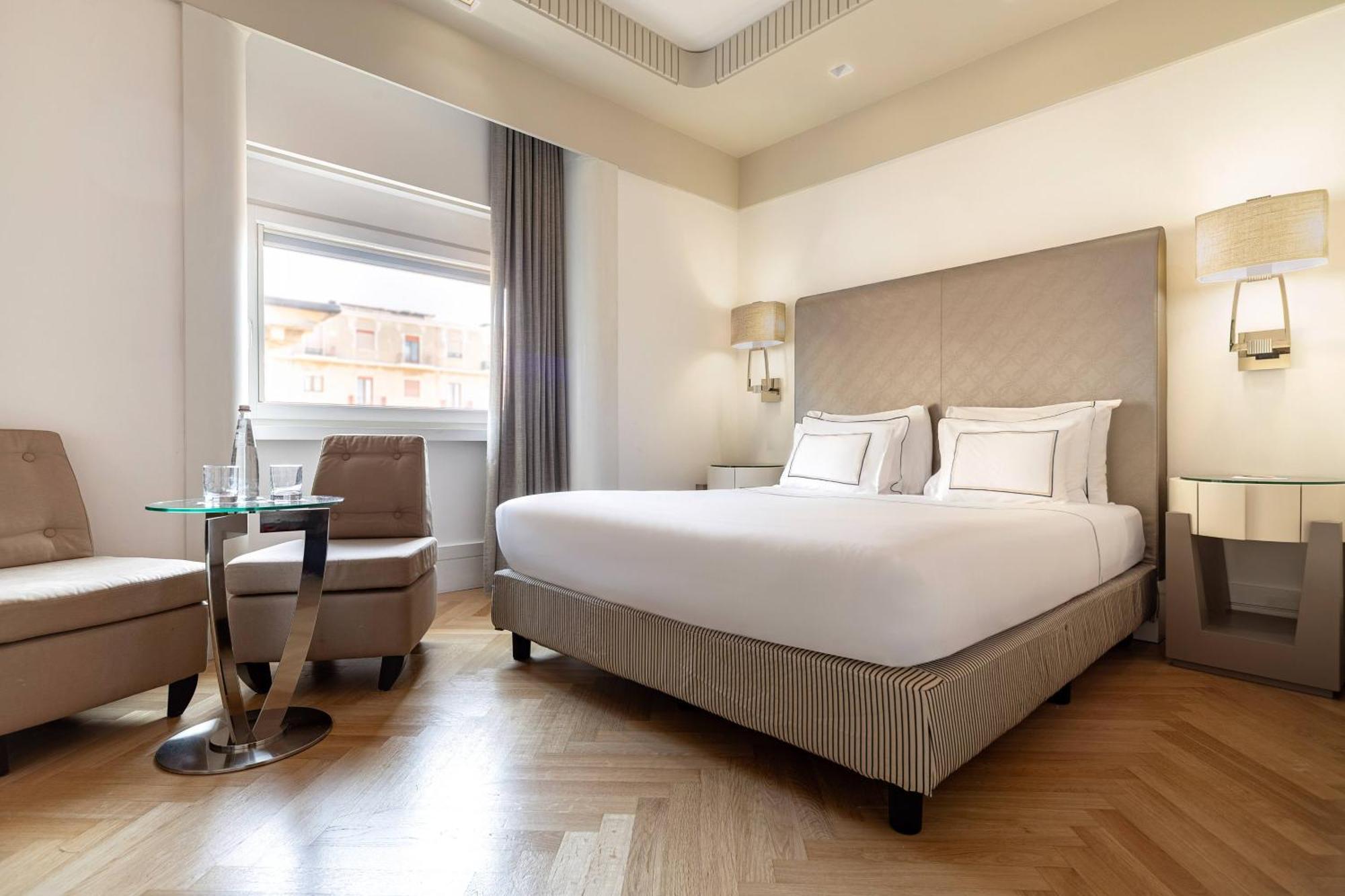 Deluxe Room,1758525528:JPEG