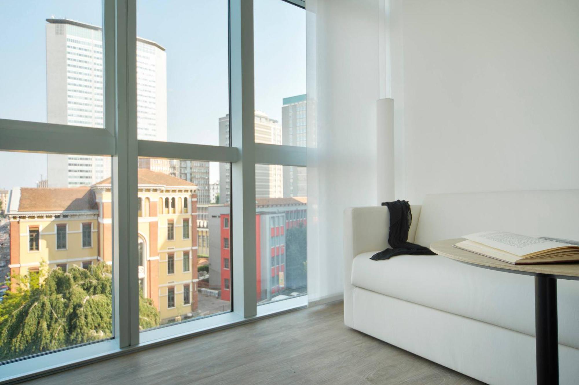 The Studio with City View,1758789837:JPEG