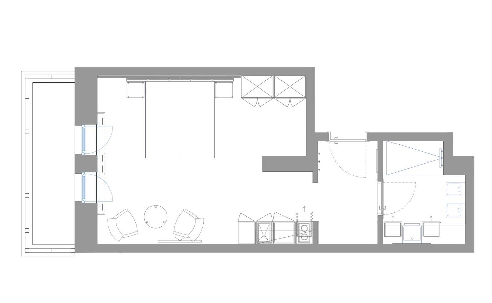 Studio
