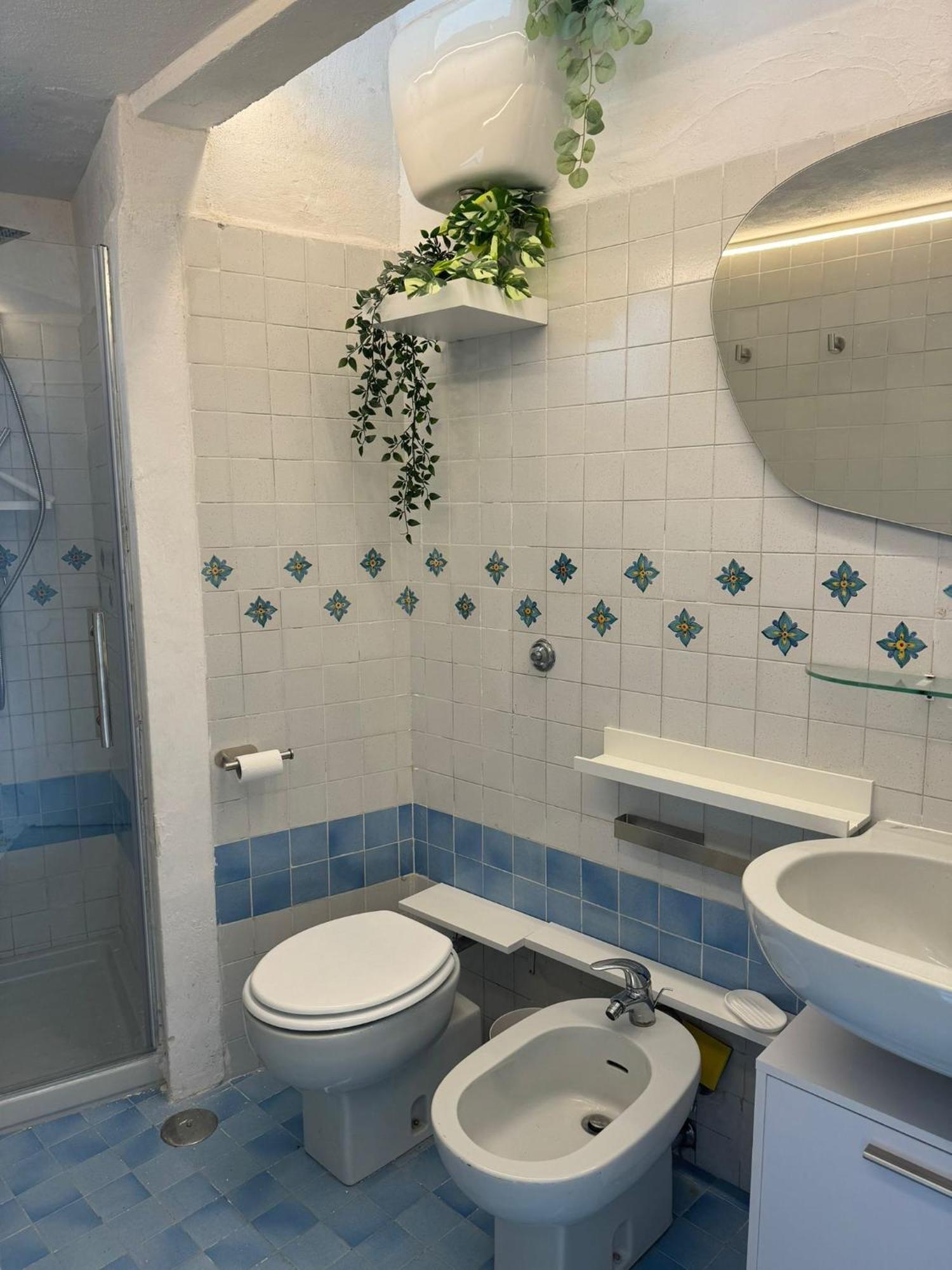 Deluxe Kamer