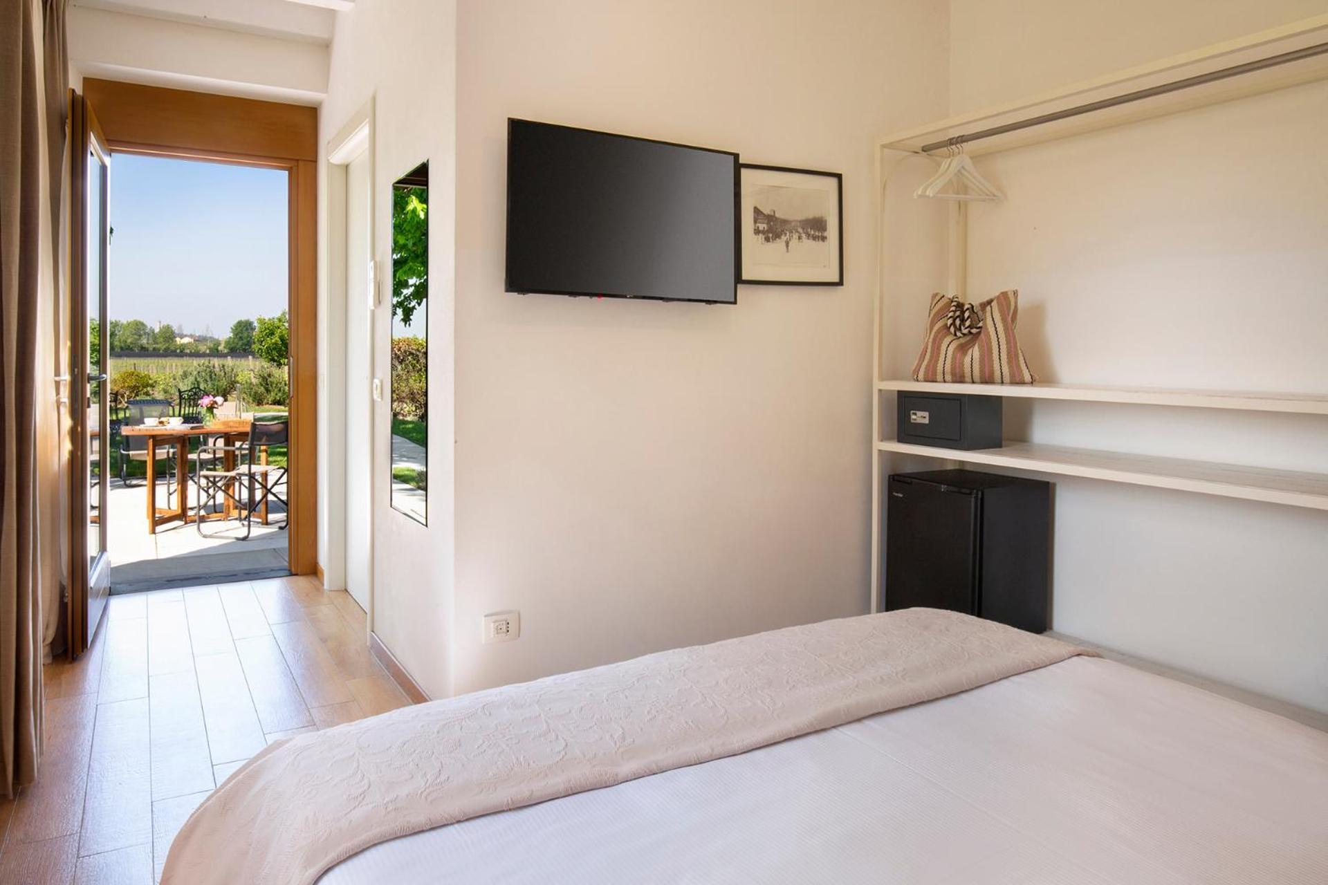 Standard Double Room,1769546458:JPEG