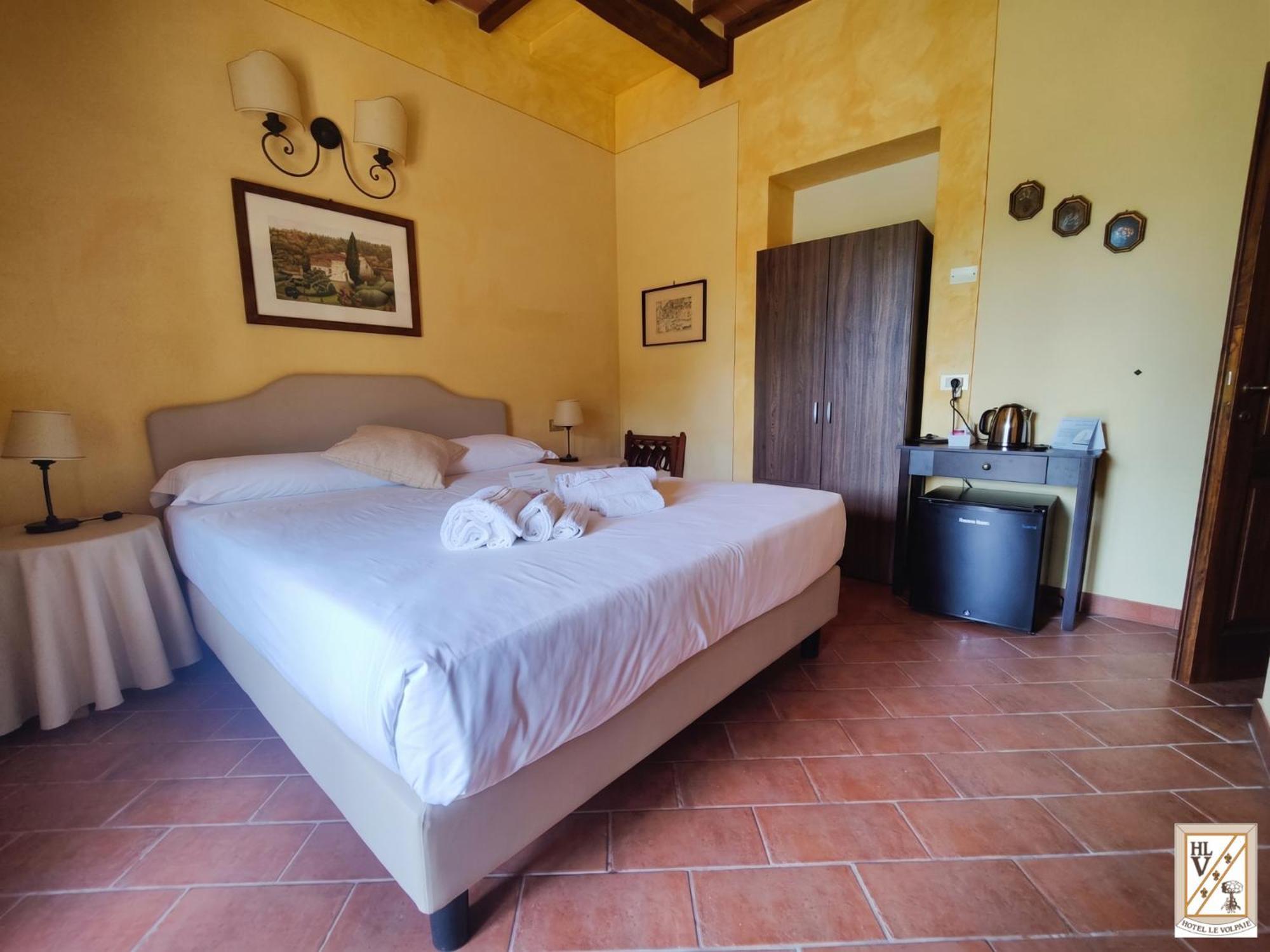 Suite Annex
