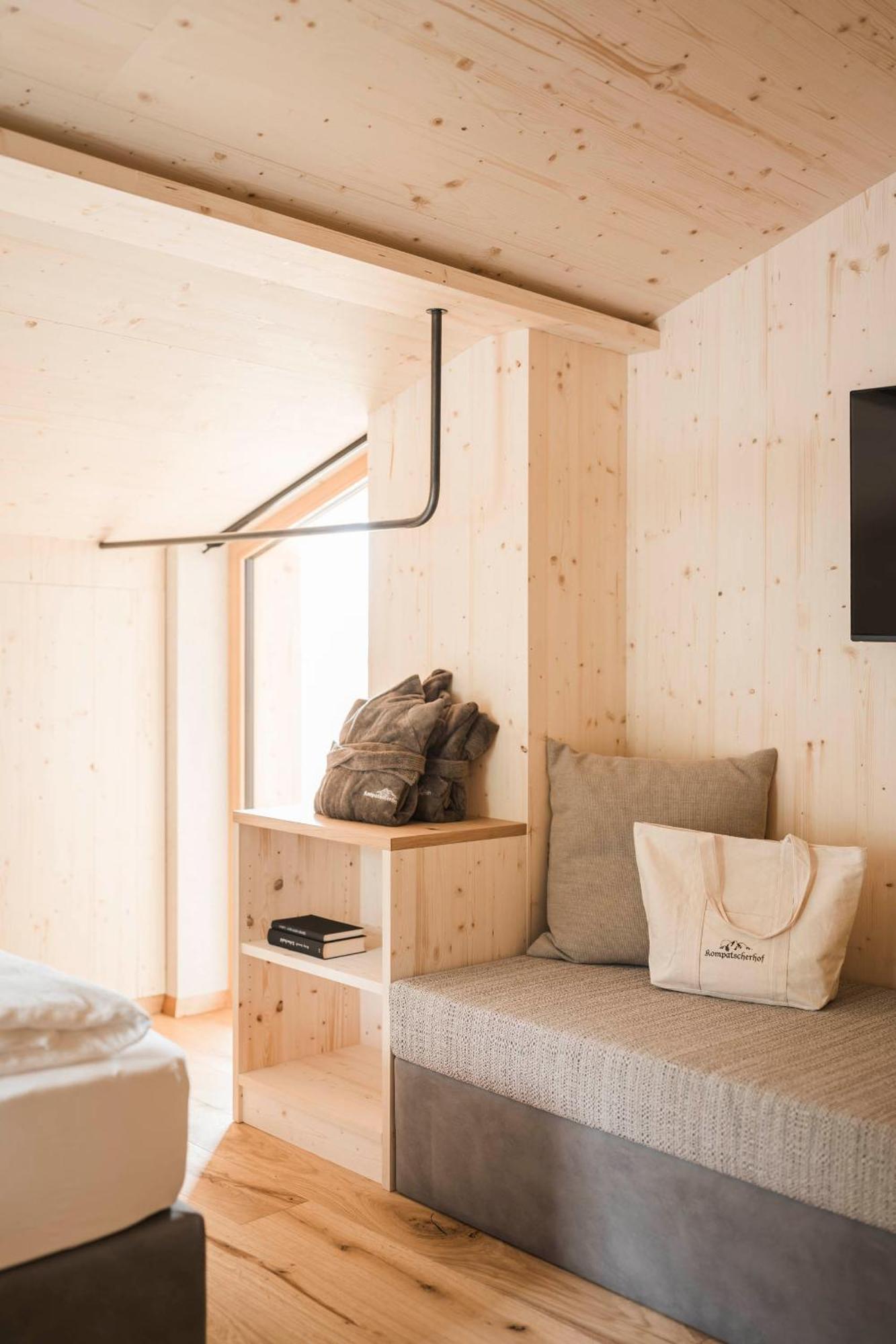 Familiensuite
