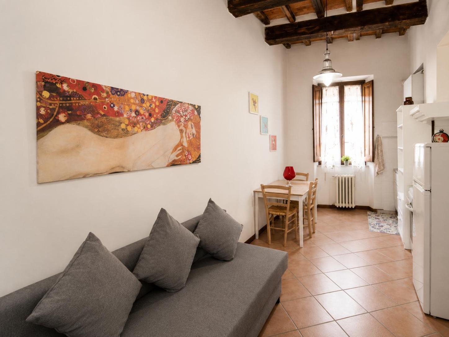 Familienstudio