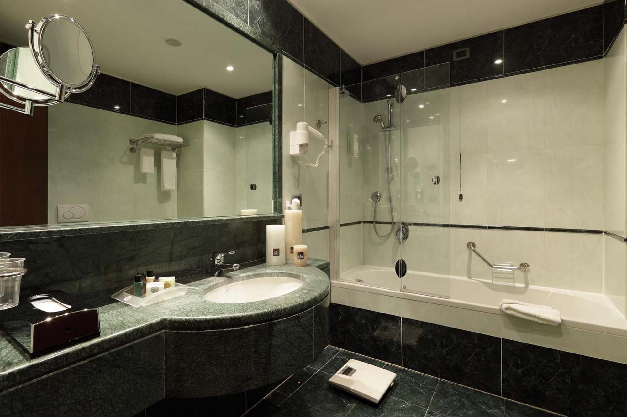 Chambre Premium
