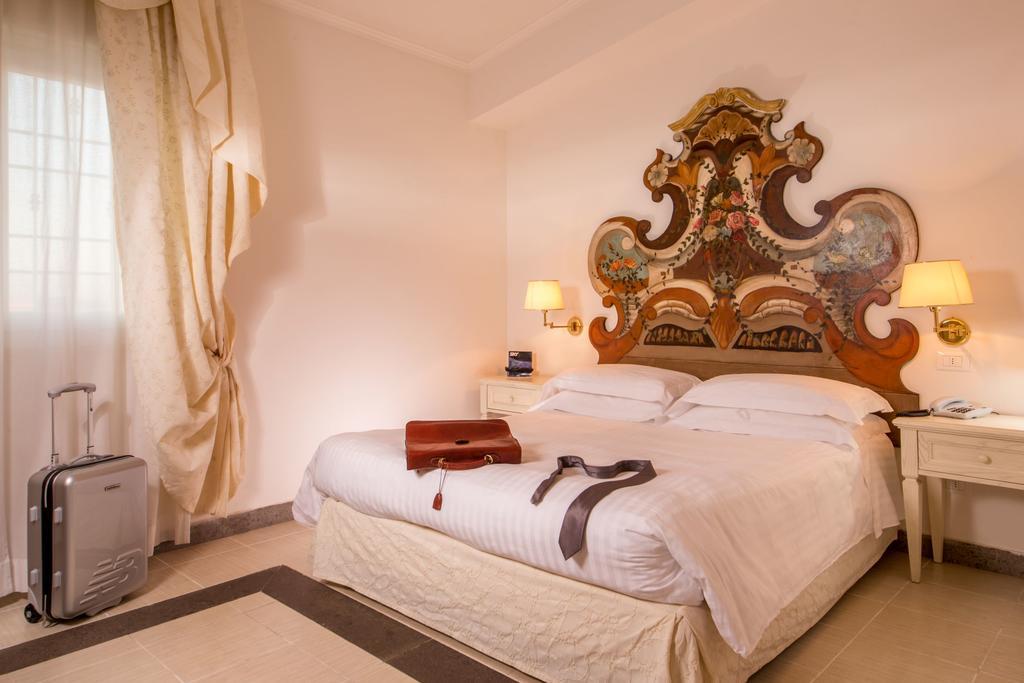 Apartment (3 Adults),189998515:JPEG