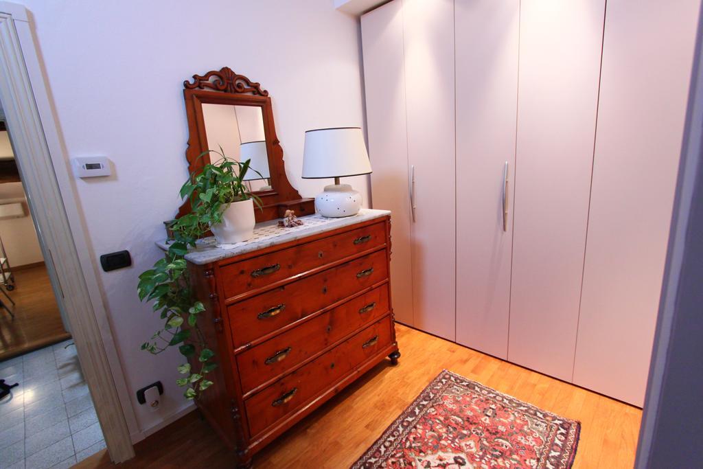 Two-Bedroom Suite,1176171895:JPEG