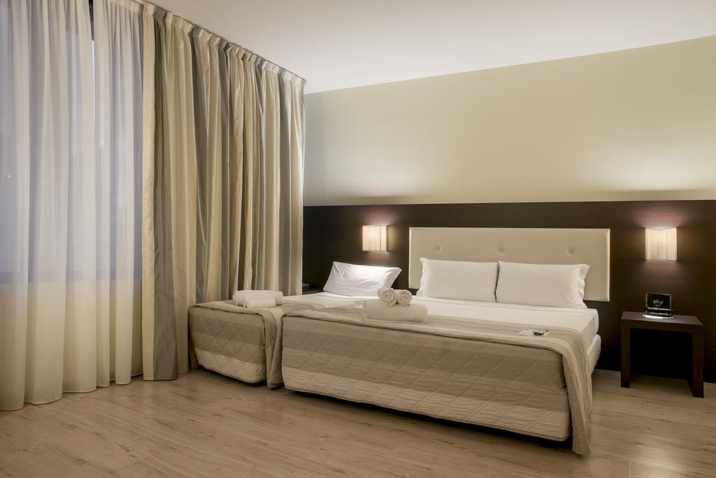Standard Triple Room,332224633:JPEG