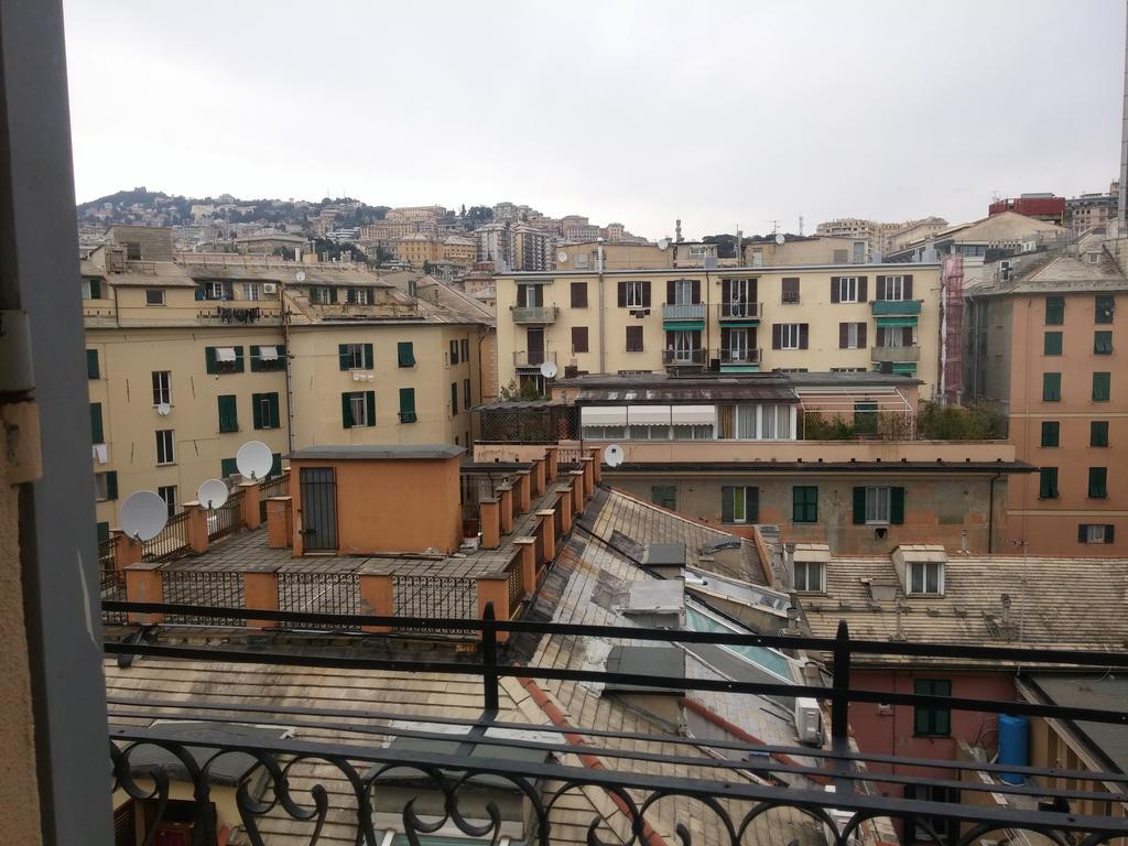 Single Room,190525087:JPEG