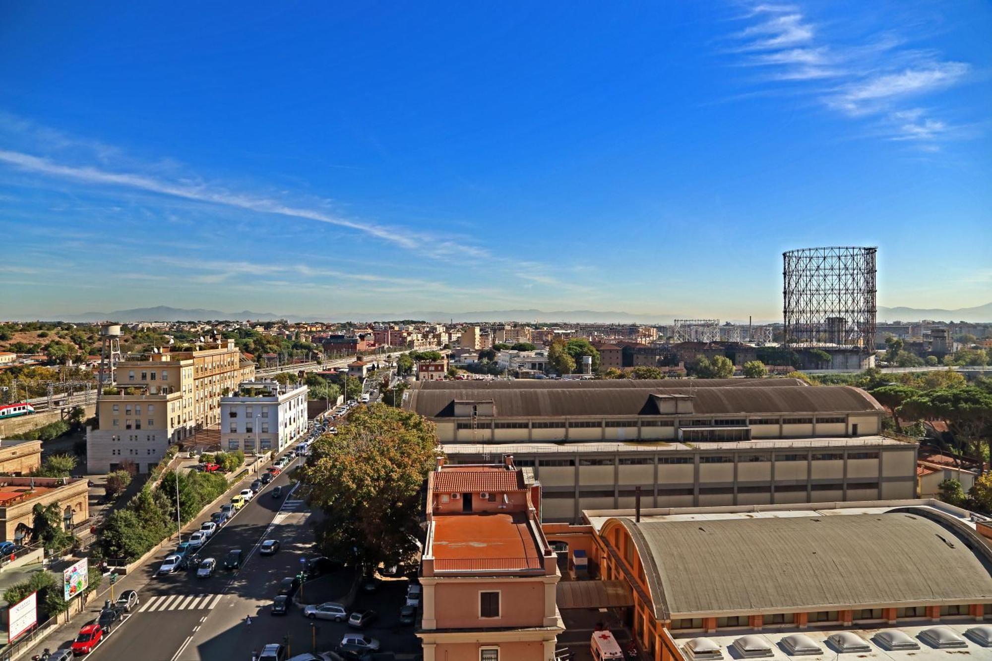 Single Room with Shared Bathroom,378014854:JPEG