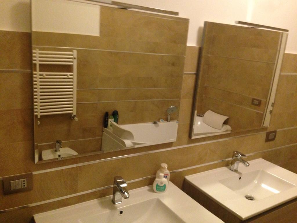 Habitación Deluxe con cama extragrande