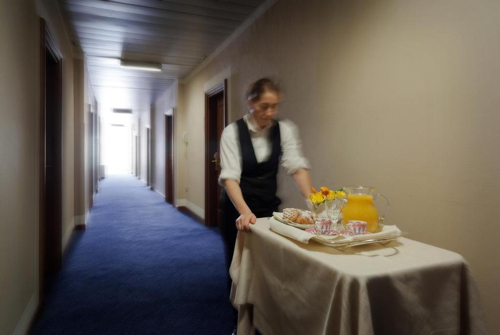 Quadruple Room,1209689614:JPEG