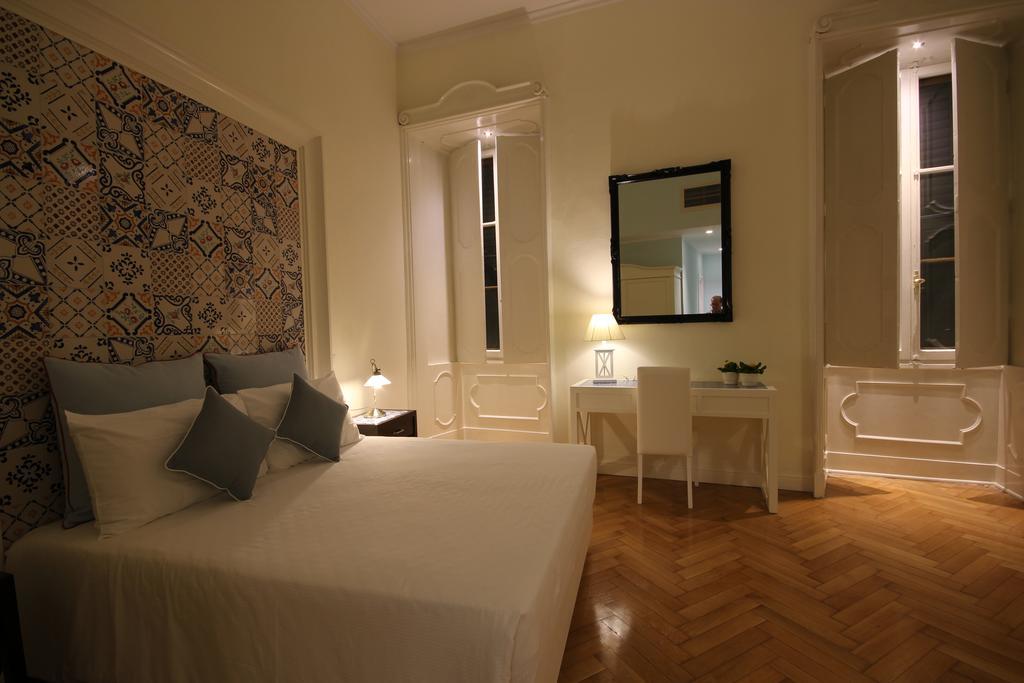 Quadruple Room,203016721:JPEG