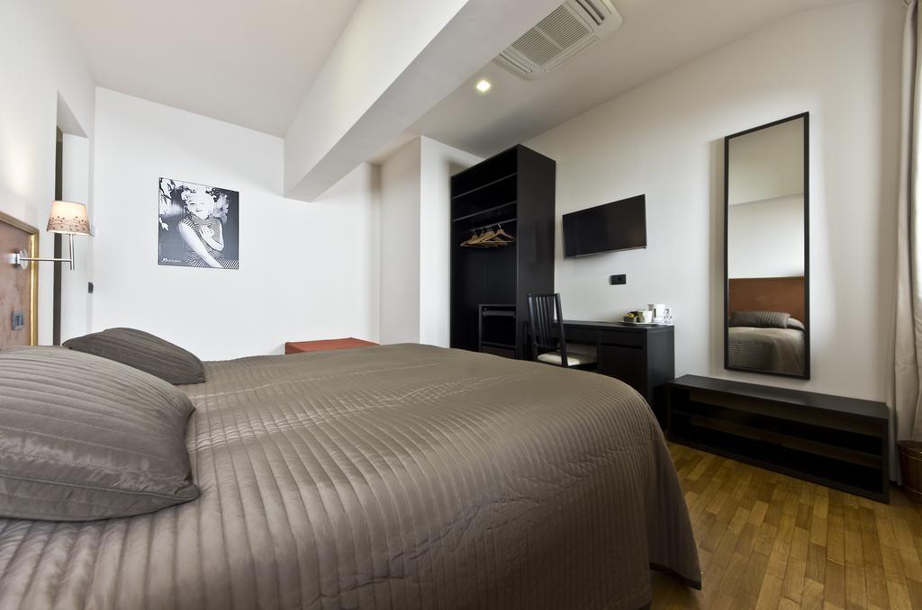 Superior Doppelzimmer