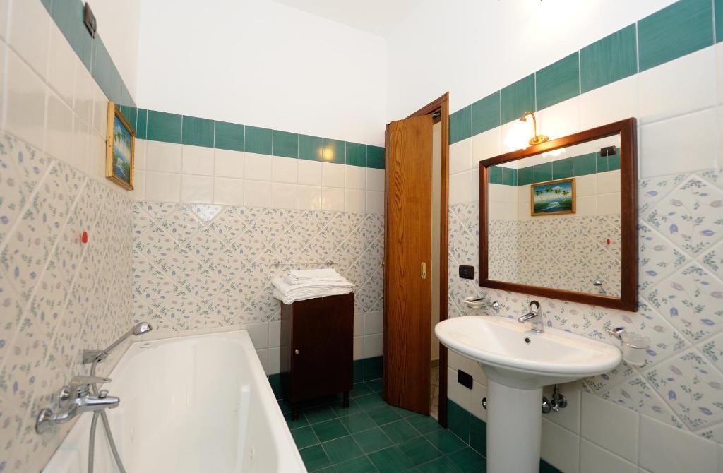 Habitación Doble Superior