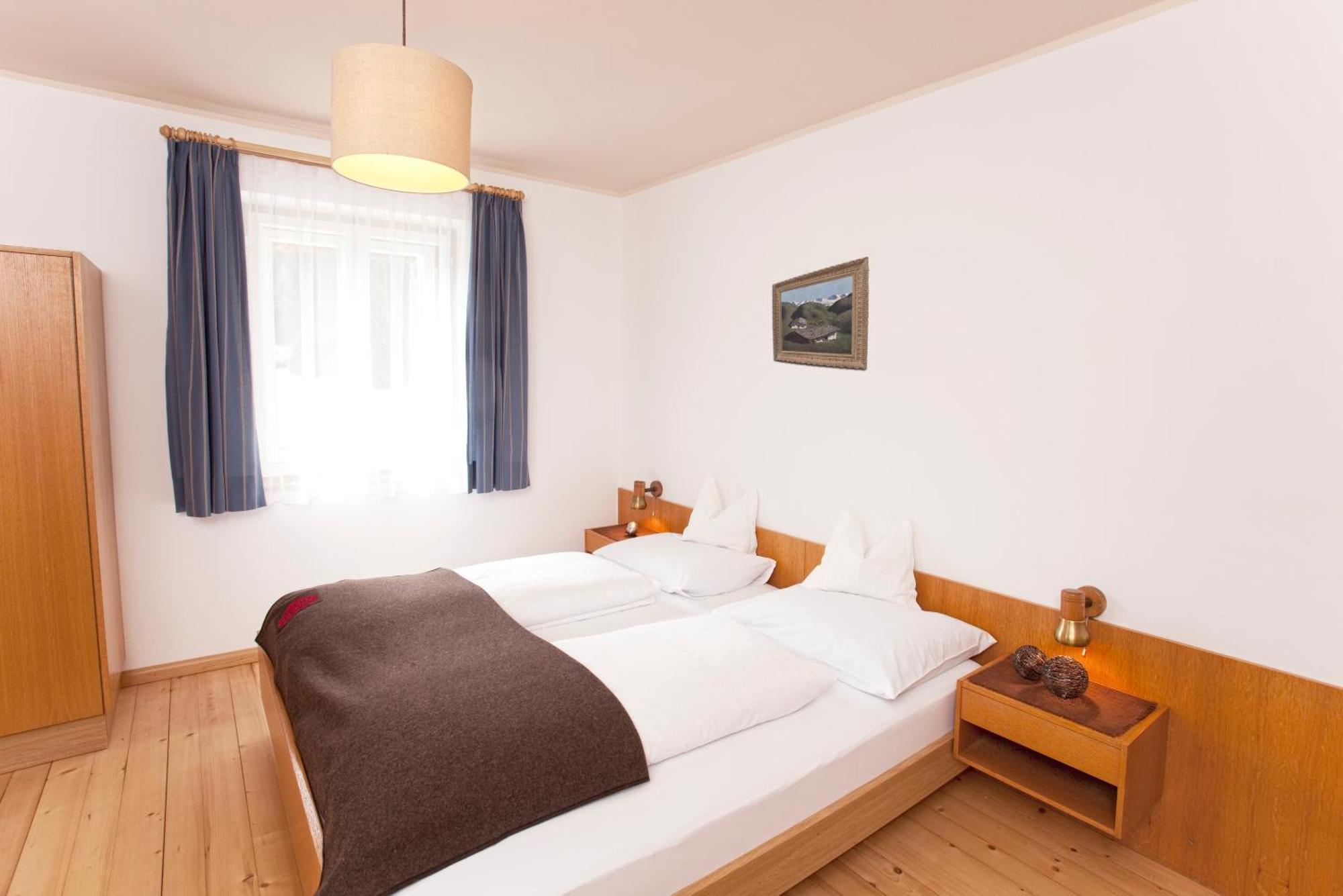 Double Room,1035647590:JPEG
