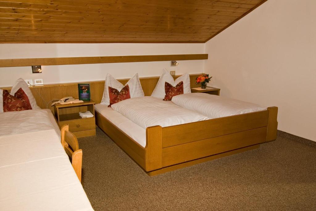Double Room Balcony,1035647590:JPEG