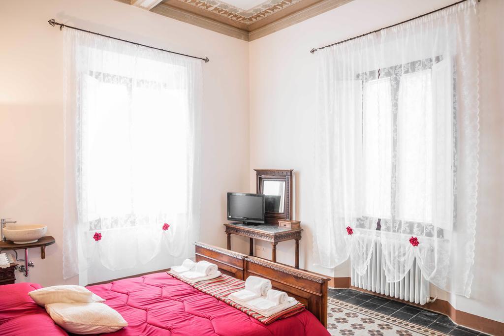 Superior Doppelzimmer