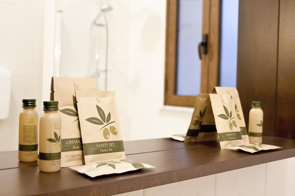 Standard Double Room,220065029:JPEG