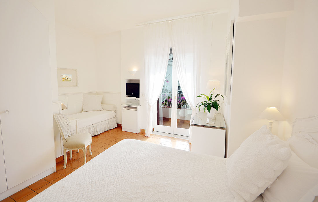 Family Room,681752664:JPEG