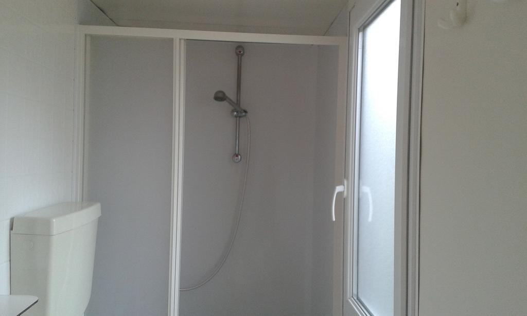 Mobile Home,219249605:JPEG