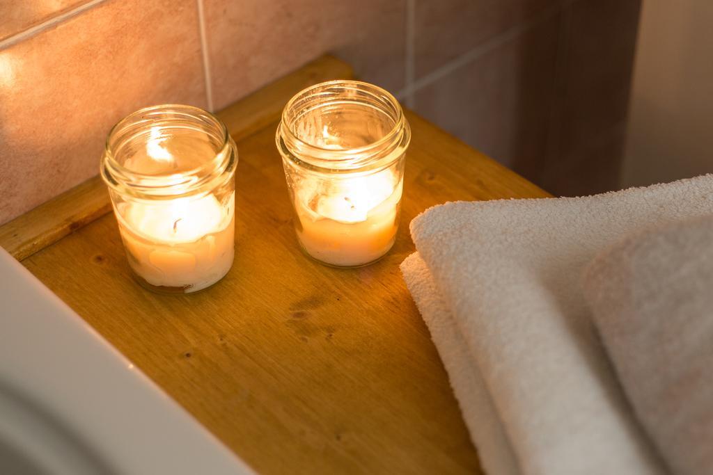 Apartment,364590889:JPEG