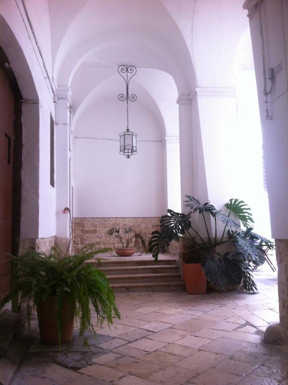 Appartement met 1 Slaapkamer (2 Volwassenen) - Split-Level