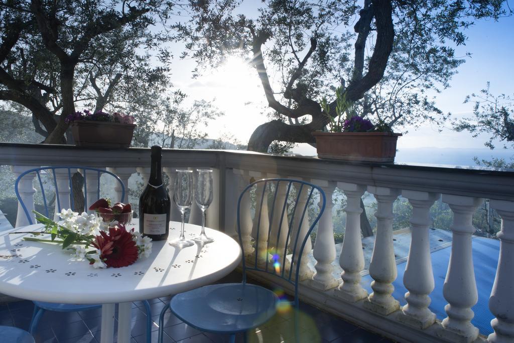 Junior Suite,698976051:JPEG