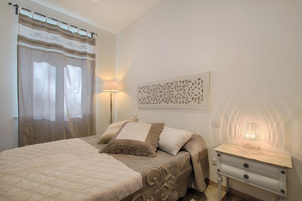 Superior Double Room,632307282:JPEG