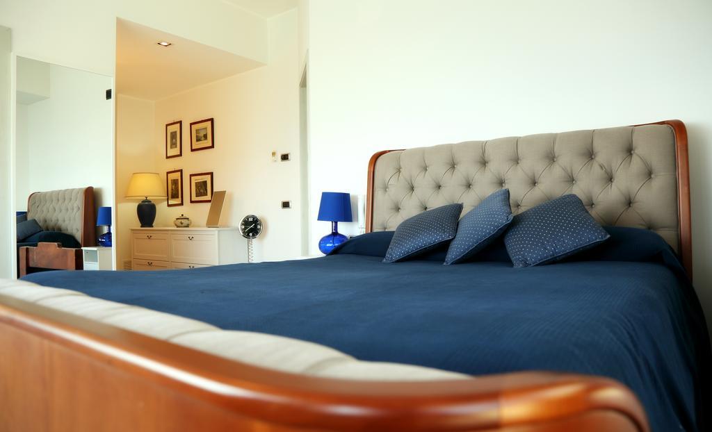 Superior Double Room with Terrace and Sea view,227856791:JPEG