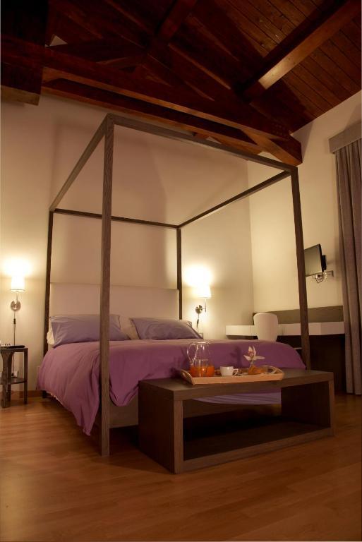 Junior Suite (2 Adults)