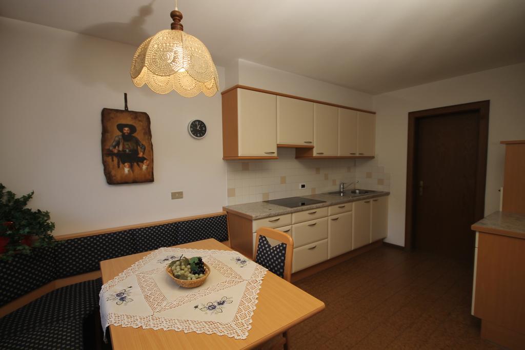 Superior One-Bedroom Apartment,230954902:JPEG