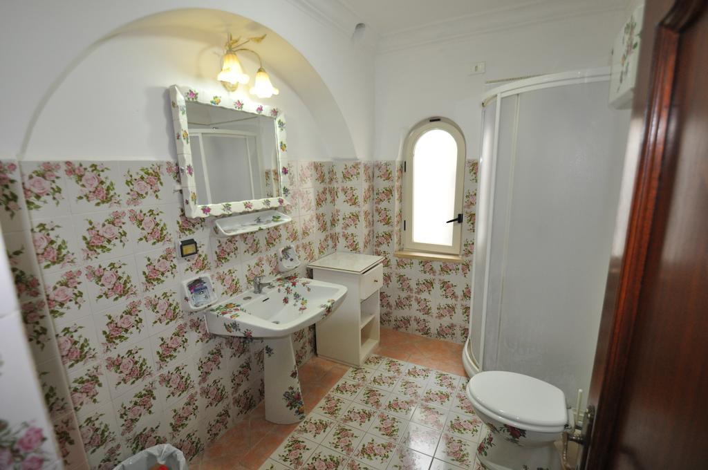 Appartement avec Terrasse