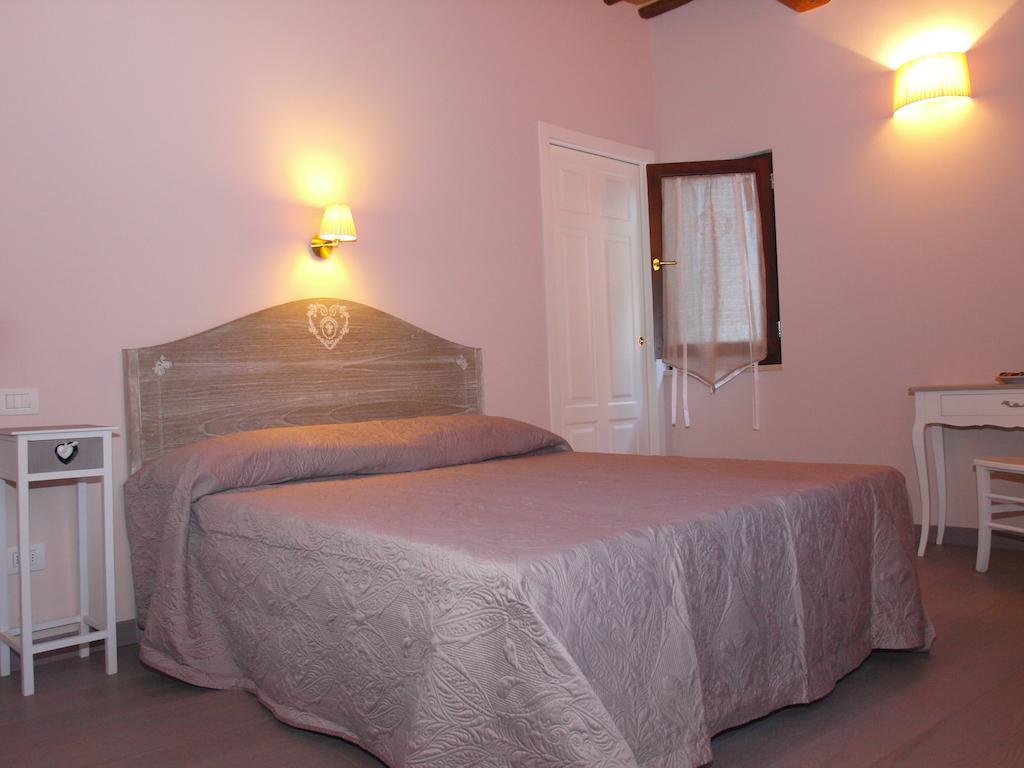 Superior Double Room,395849811:JPEG