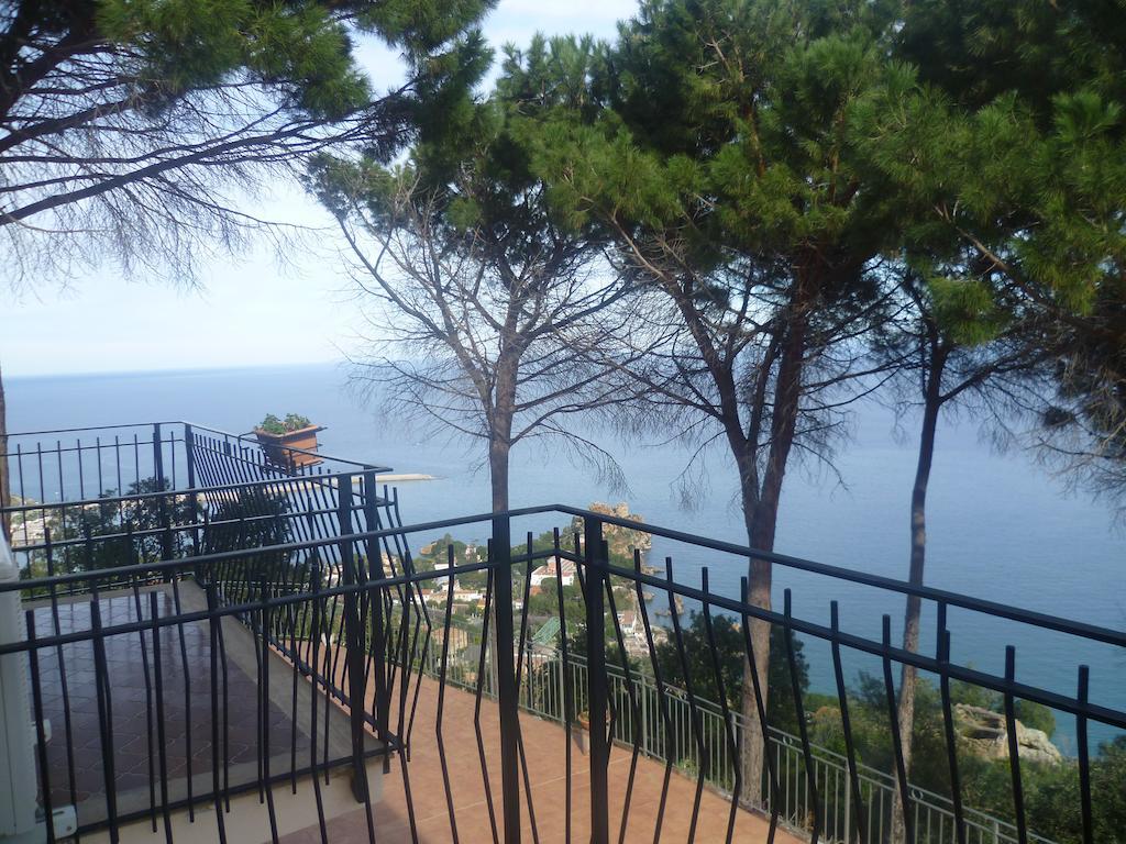 Double Room Balcony Sea View,237414125:JPEG