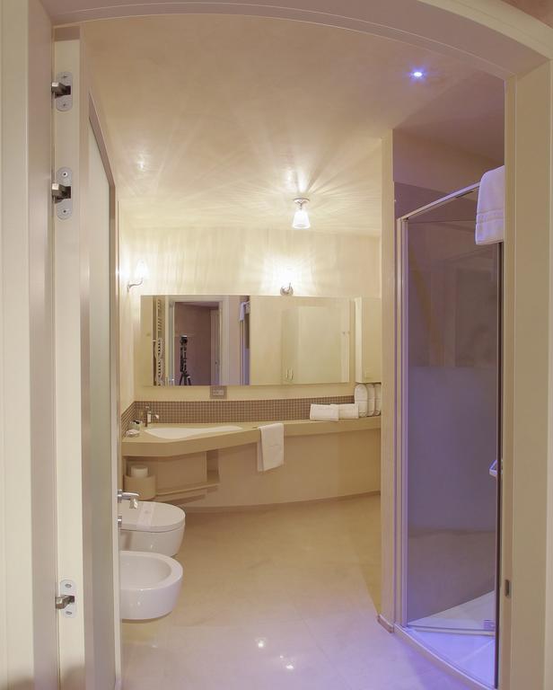 Family Suite with Sea View,238993517:JPEG