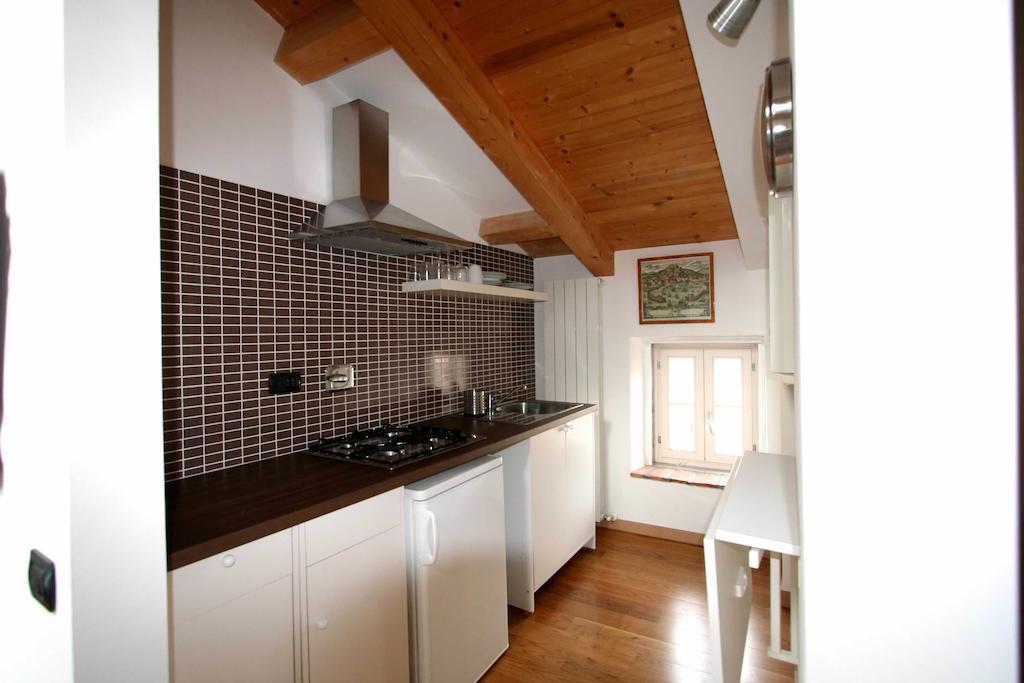 One-Bedroom Apartment Attic,665703873:JPEG