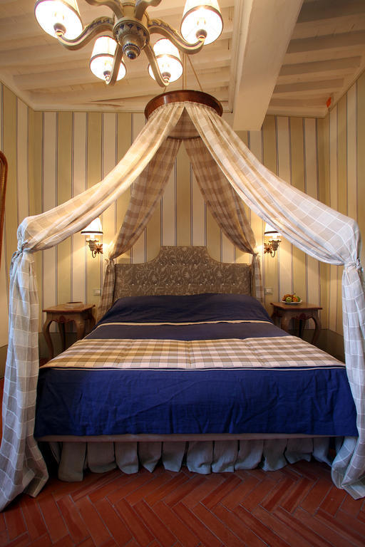 Classic Double Room,247449825:JPEG