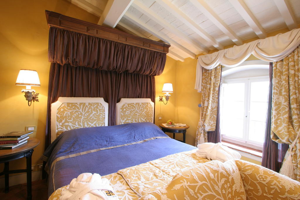 Deluxe Double Room,247475969:JPEG