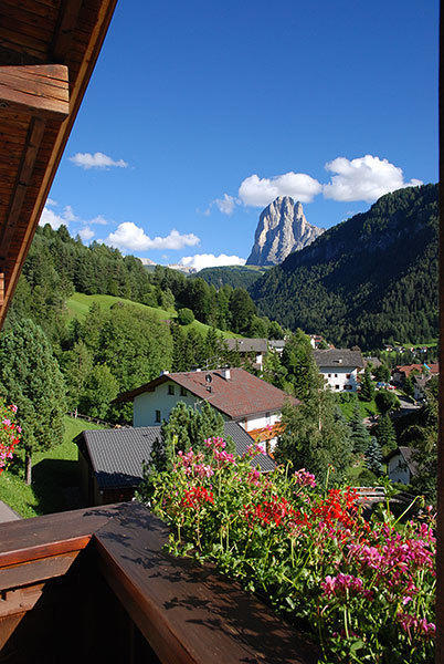 Double Room Balcony,644308683:JPEG