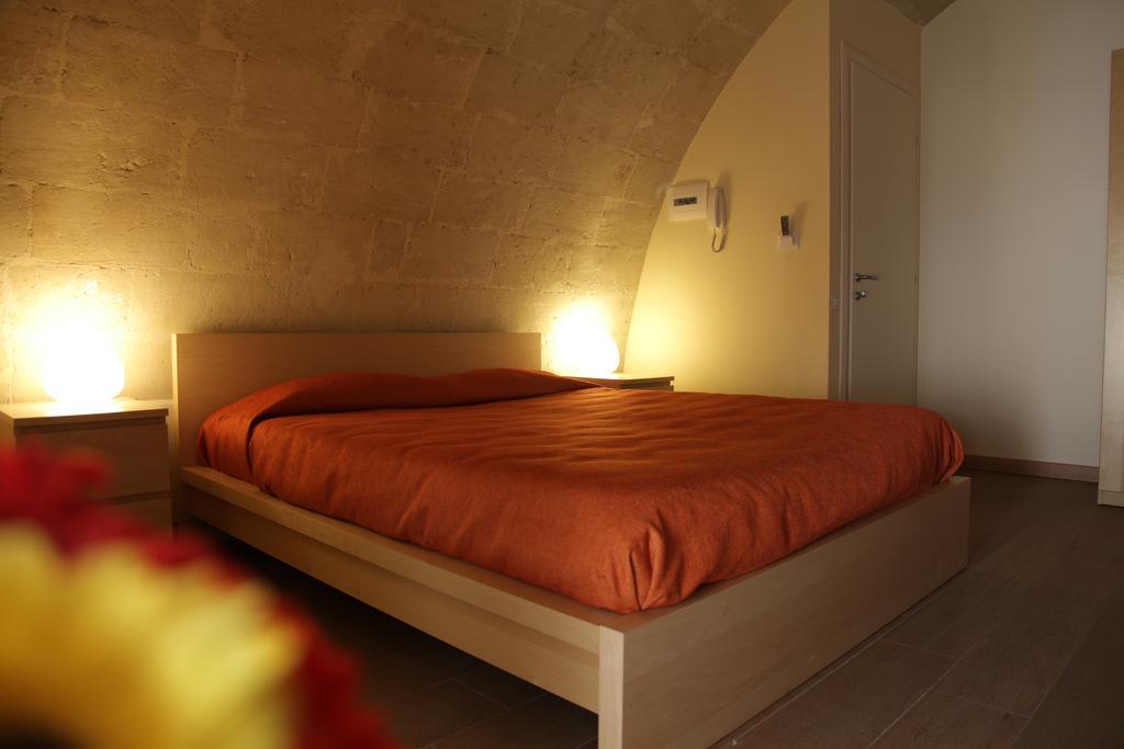 Dreibettzimmer