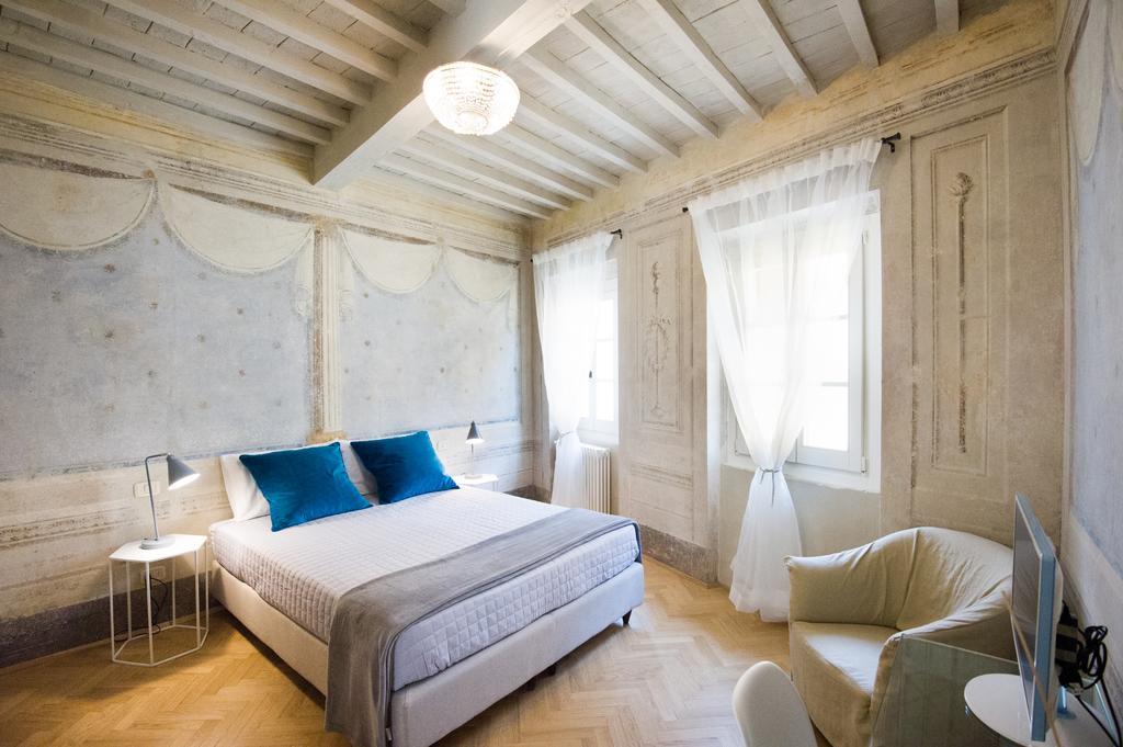Deluxe Room,254481473:JPEG