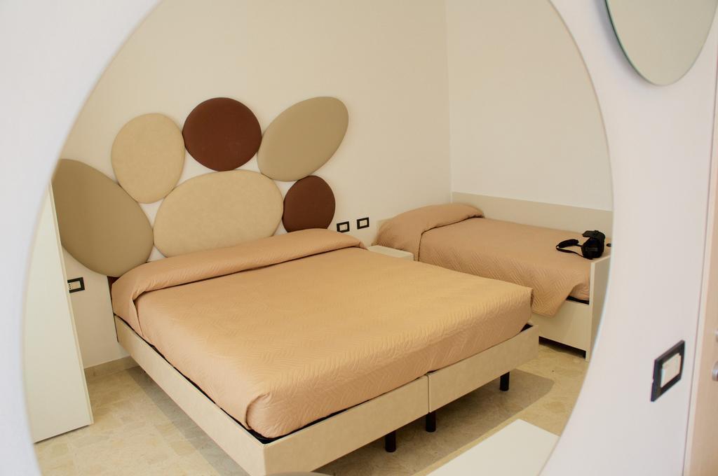 Triple Room,344204692:JPEG
