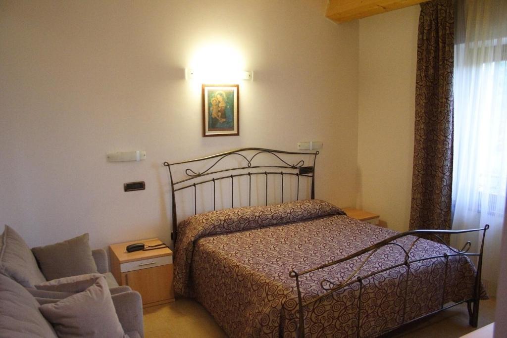 Double or Twin Room,33241252:JPEG