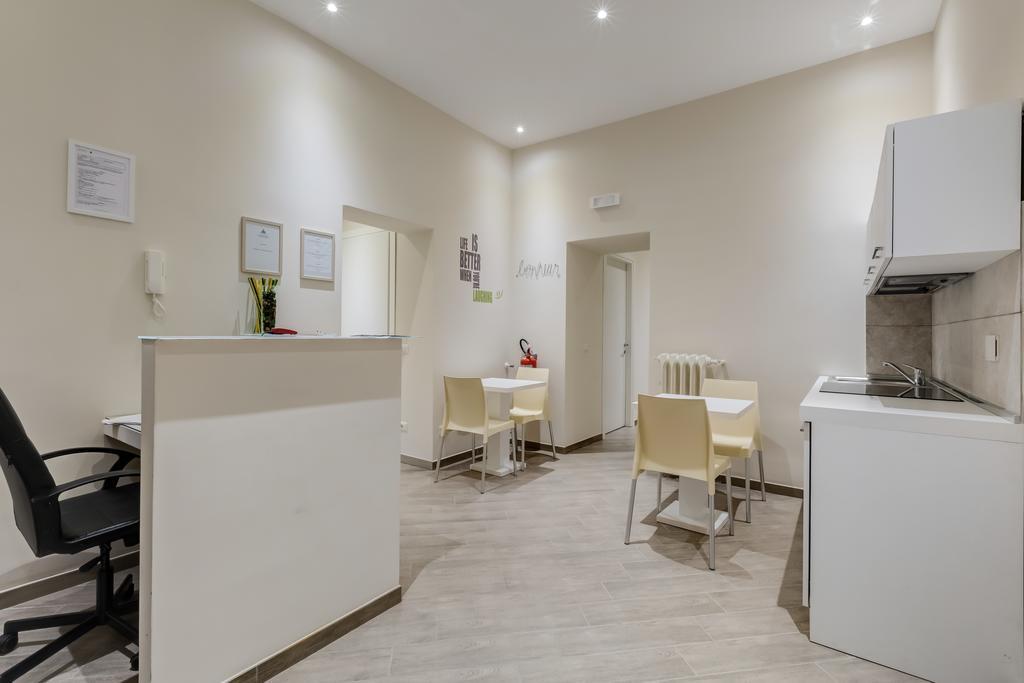 Triple Room,256292513:JPEG