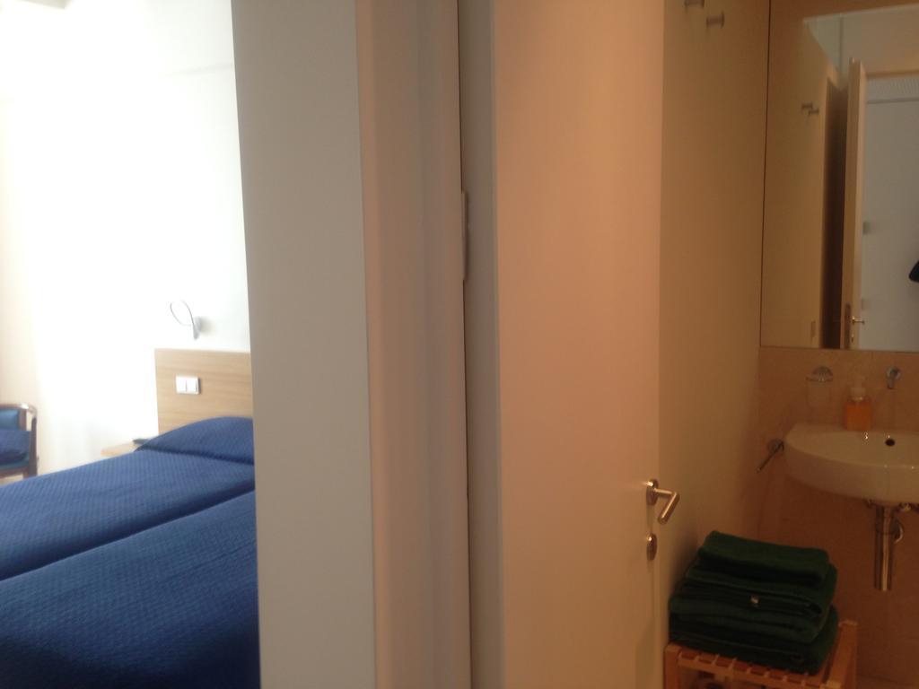 Superior Tweepersoonskamer met 1 of 2 Bedden