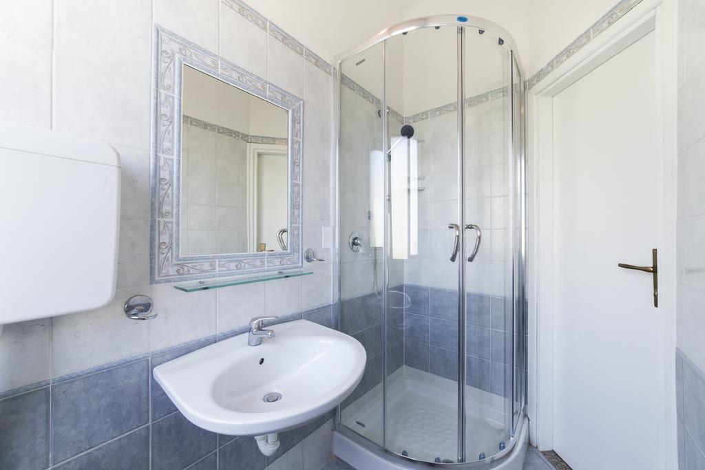 Triple Room,256495529:JPEG