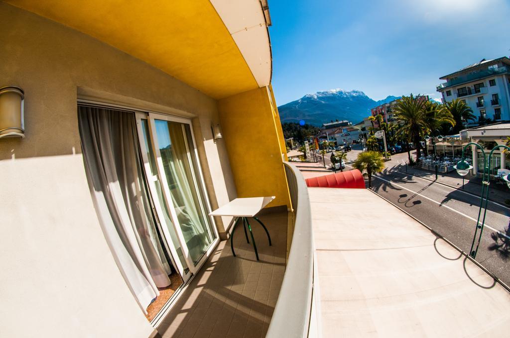 Double Room Balcony,654189813:JPEG
