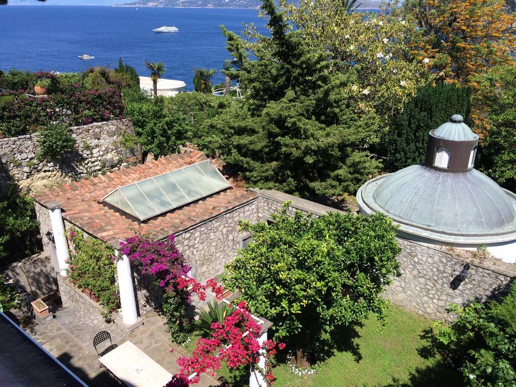 Double Room Park View,708783796:JPEG